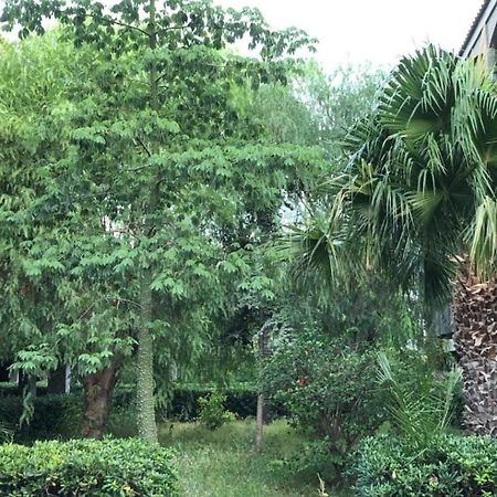 Pantanello Apartment Avola Εξωτερικό φωτογραφία