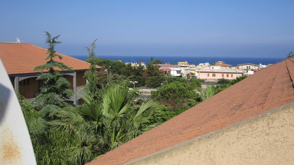 Pantanello Apartment Avola Δωμάτιο φωτογραφία